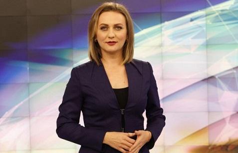 Повече новини по Bulgaria ON AIR